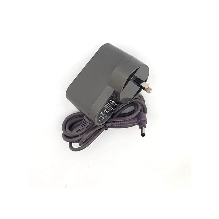 Charger for Dyson V10 V11 V12 V15 AU Plug