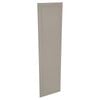 Kaboodle Portacini Heritage Corner Pantry Door