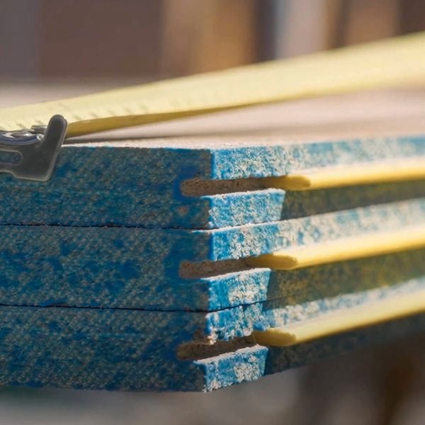 Porta - Brand page banner - 3.1 STRUCTAflor