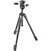 Manfrotto MK290XTA3-3W