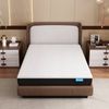 Dreamz 20cm Mattress Single Size Gel Memory Foam No Spring