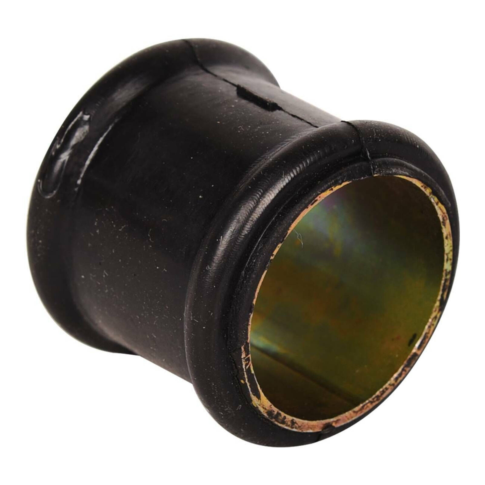 TOPAZ Engine Coolant Hose for BMW E87 120i E46 318i E90 320i X3 2.0i X1 11517502394 product image