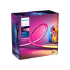Philips Hue Gradient Light Strip LED Colour Smart Light Strip