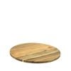 Peer Sorensen Acacia Lazy Susan 45x2cm