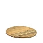 Peer Sorensen Acacia Lazy Susan 45x2cm
