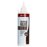 Parfix 500ml PVA Wood Glue