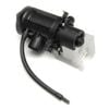 LG Washing Machine Pump & Housing 5859EN1004B