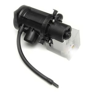 LG Washing Machine Pump & Housing 5859EN1004B