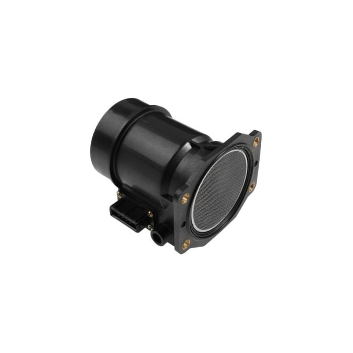 Nissan Z32 Air Flow Meter Replacement Mass Air Flow Meter (MAF