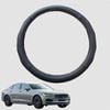 Steering Wheel Cover for Volvo S90 2017-2020  38CM | Circle