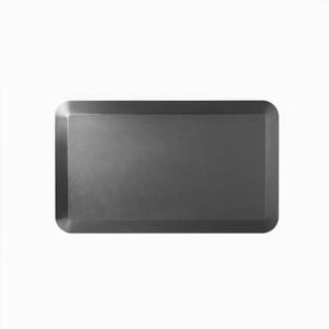 Desky Anti-fatigue Rectangle Standing Mat - 1210 X 500mm