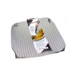 Quickachips Mesh Chip Tray