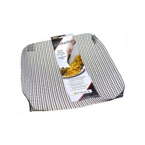 Quickachips Mesh Chip Tray