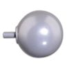 Windoware Large Ball Spigot Finial