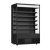 Thermaster Supermarket Open Beverage Display - OC-1220B