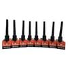 8-Pack SWAN Ignition Coil for FPV Pursuit & Super Pursuit
