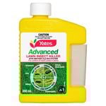Yates 200ml Advanced Lawn Insect Killer