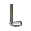 Hyn17 Replacement Smart Key Blade To Suit Hyundai