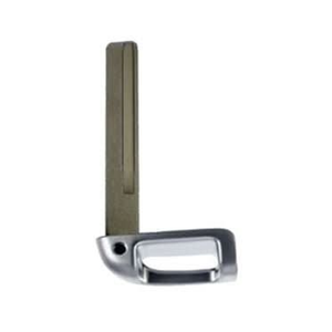 Hyn17 Replacement Smart Key Blade To Suit Hyundai