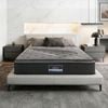 Giselle King Mattress
