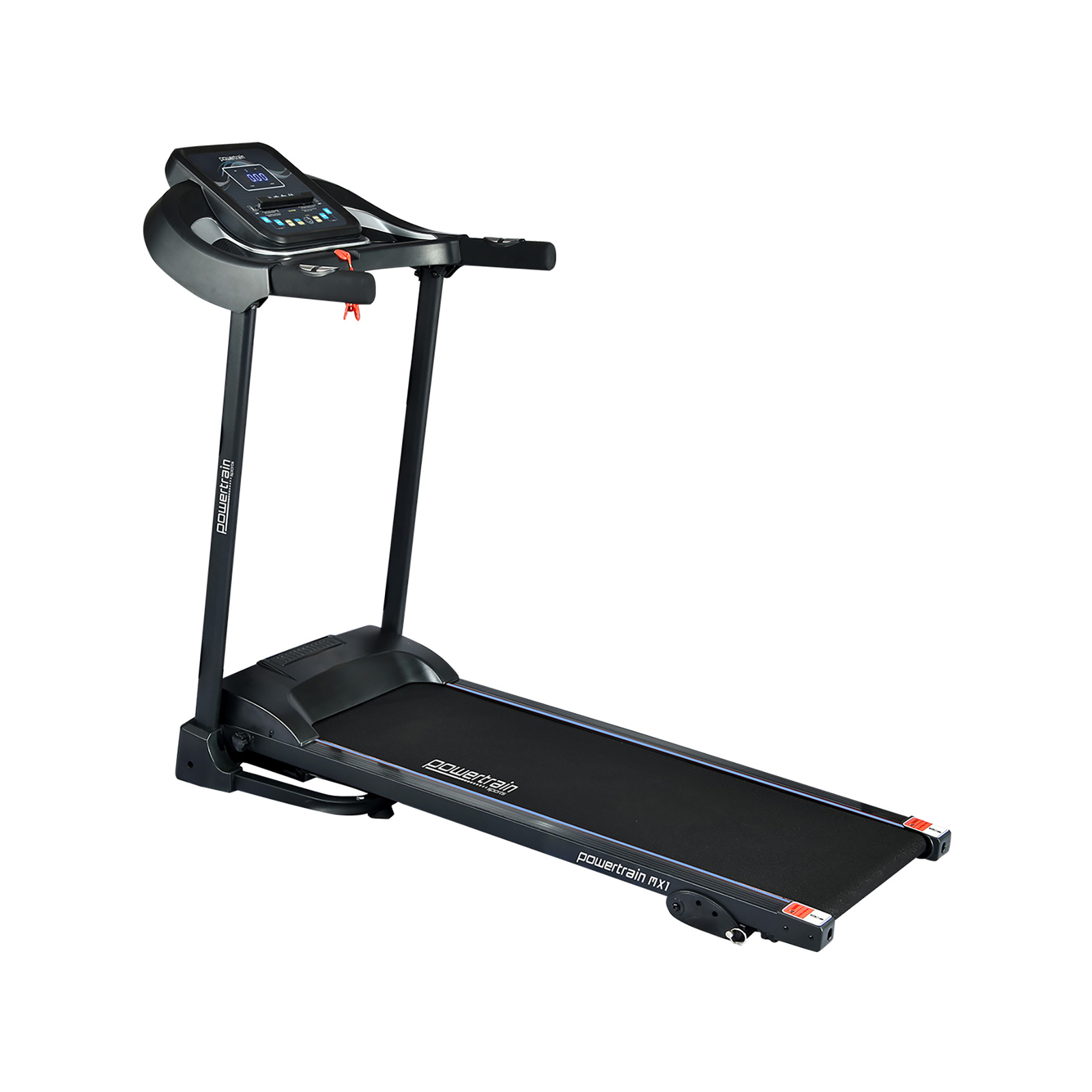 Treadmills bunnings sale