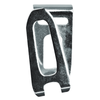 Makita Belt Hook DHP And DTD Models - 346317-0