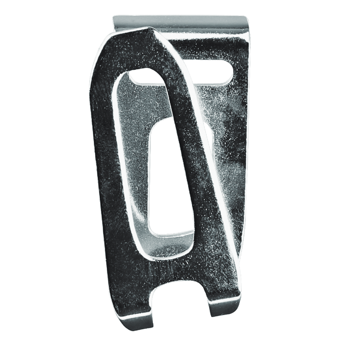 Makita Belt Hook DHP And DTD Models - 346317-0