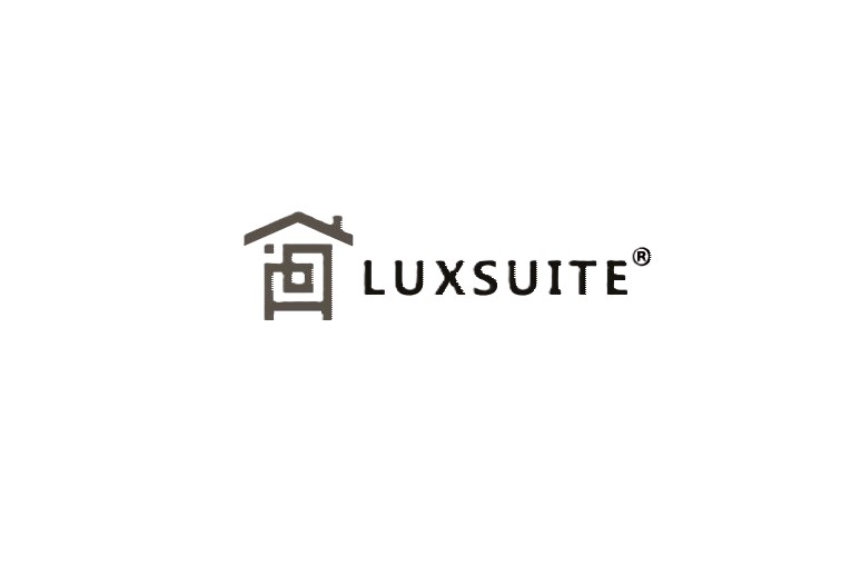 Luxsuite