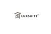 Luxsuite