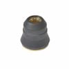 Bossweld PT40 Plasma Nozzle