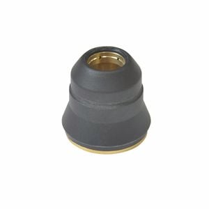 Bossweld PT40 Plasma Nozzle