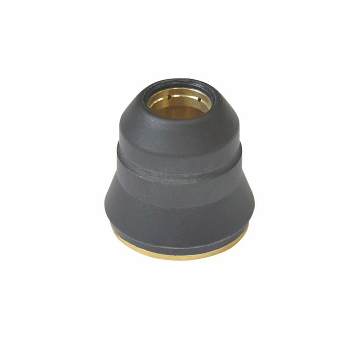 Bossweld PT40 Plasma Nozzle