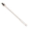 Kincrome 1/2" 375mm Socket Flexbar
