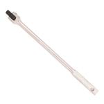 Kincrome 1/2" 375mm Socket Flexbar