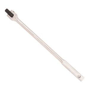 Kincrome 1/2" 375mm Socket Flexbar