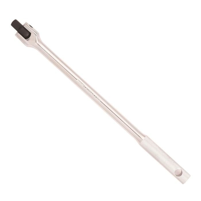 Kincrome 1/2" 375mm Socket Flexbar