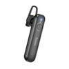 Hoco E63 Diamond Bluetooth Earphone - Black