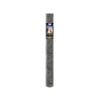 Jack 120cm x 50m Chicken Wire Netting