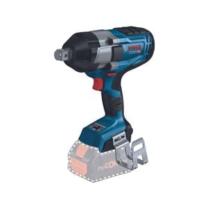 Bosch Blue 18V 3/4" Professional Biturbo Brushless Impact Wrench - Skin Only