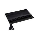 FirePro 1.5 x 1.8m Lithium-Ion Battery Fire Resistant Blanket
