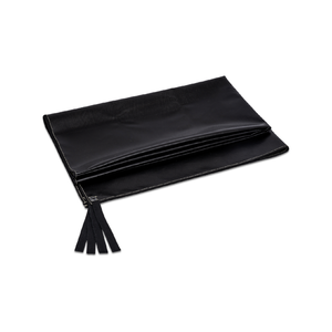 FirePro 1.5 x 1.8m Lithium-Ion Battery Fire Resistant Blanket