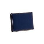 Cushion House 2501 - 3000 x 300 - 600mm Back Cushion Cover