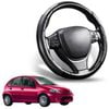 Segmented Steering Wheel Cover for Citroen C3 2002 - 2010 (FC FN)