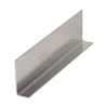 James Hardie Stria® 3000mm Aluminium Jamb Flashing