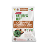 Nature's Way 30L Organic Potting Mix