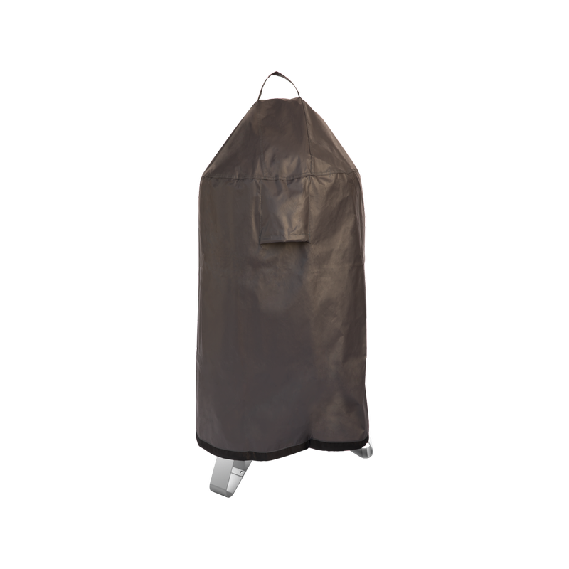 Matador XRepel Bullet Smoker Cover