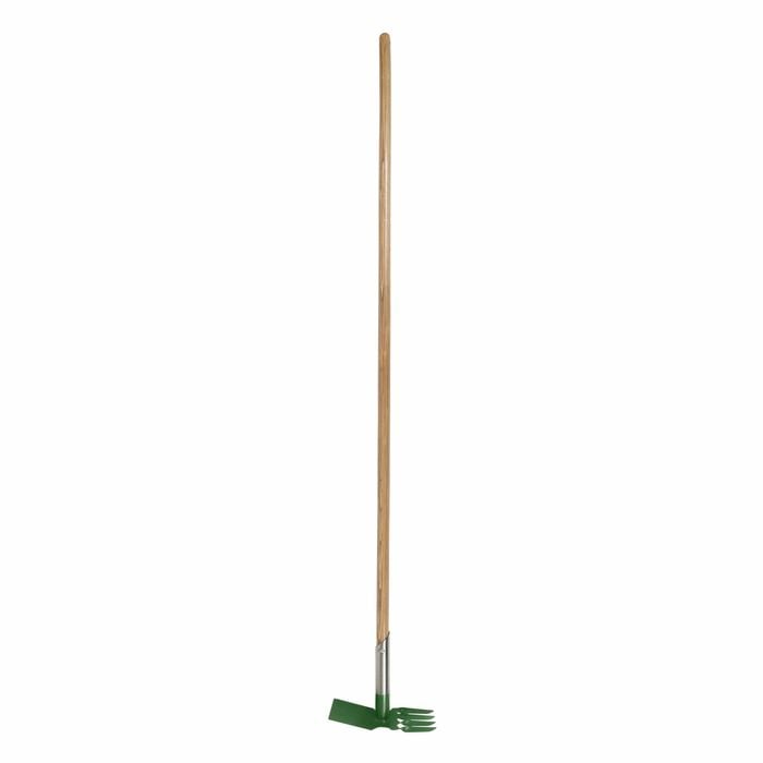 Bunnings garden tools discount