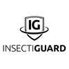 INSECTIGUARD