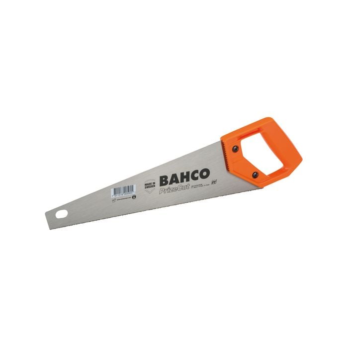 Bahco 300mm 15TPI Handsaw