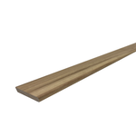 86 x 19mm New England Blackbutt Pre-Oiled Decking - Linear Metre